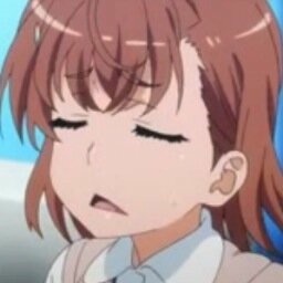 PseudoTale-Let_me_cook_please icon