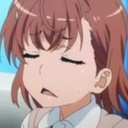 PseudoTale-PLSFORTHELOVEOFGOD icon