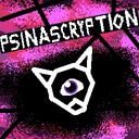 Psina-Psinascryption icon