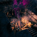 Psojed-Atreheim_Modpack icon