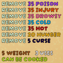 Psoron-ItemInfoDisplayReForked icon