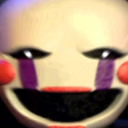 Psy_Fans-Marionette_Jester icon