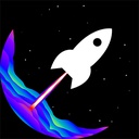 PsychMods-PsychPack icon