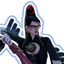 Psyche-Bayonetta_Survivor-0.1.2 icon