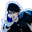 Psyche-Bayonetta_Survivor-0.5.1 icon