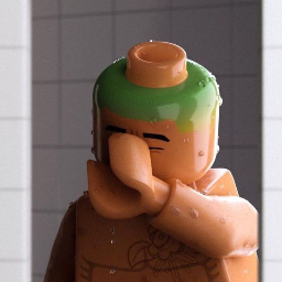 Psychic-Songs_For_The_French_Haters icon