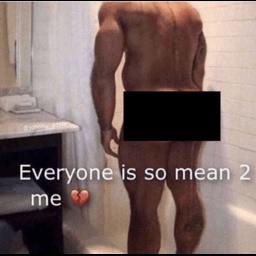 Psychic0-ATA_Modpack icon