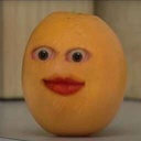 Psychic0-Light_Modpack icon