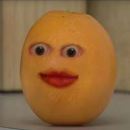 Psychic0-Light_Modpack icon