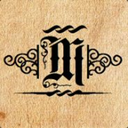 PsychoMan470-Blessed_Mercenaries_Modpack icon