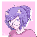 PsycrowsNest-Giannas_TV_videos icon