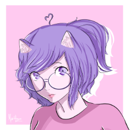 PsycrowsNest-Giannas_TV_videos icon