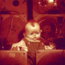 Psycumber-The_Funky icon