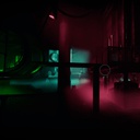 Psydroscopic-Inquisition icon