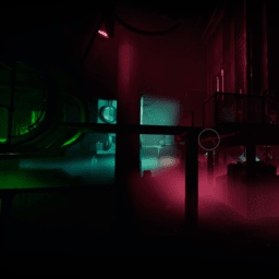 Psydroscopic-Inquisition icon