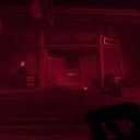 Psydroscopic-R3E1 icon