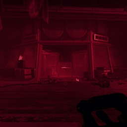 Psydroscopic-R3E1 icon