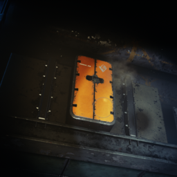 Psydroscopic-Requisition icon