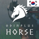 PszValheim-OdinHorseKRTRANSLATE icon