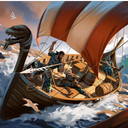 PszValheim-PSZModpack icon