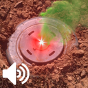 PtitSerpent-FartMine icon