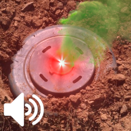 PtitSerpent-FartMine icon