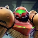 PtitSerpent-Metroid_Intro icon