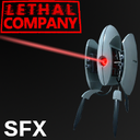 PtitSerpent-TourellePortalFR icon