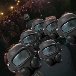 Pubies-PubiesModPack icon