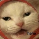 Public_Bathroom-Riley_Bros_Modpack icon