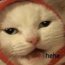 Public_Bathroom-Riley_Bros_Modpack icon