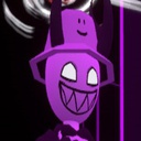 Puck-RoblanderJester icon