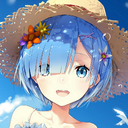 Puddin-Puddin_Pack icon