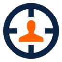 Pudi-GoGoRounds icon