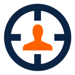 Pudi-GoGoRounds icon