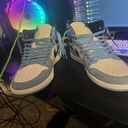 Puertoricanmobgangstersgang-Modpackformyfriendslol icon