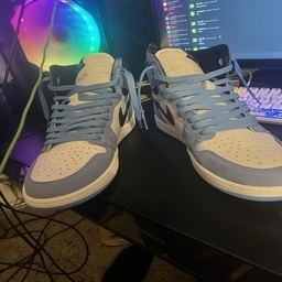 Puertoricanmobgangstersgang-Modpackformyfriendslol icon