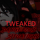 PufferFish-DangerousSituationsTweaked icon