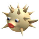 Puffer_Fish_Alliance-PFA_Ringtones_V1 icon