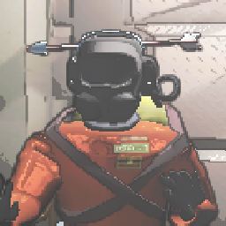 PuffyMods-Arrow_Hat icon