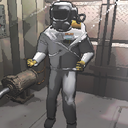 PuffyMods-Beekeeper_Suit icon