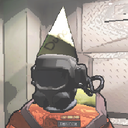 PuffyMods-Dunce_Cap icon
