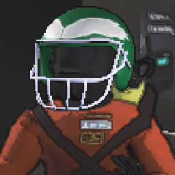 PuffyMods-Eagles_Helmet icon