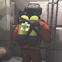 PuffyMods-Kick_Me icon