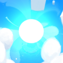 Pufikas-Whiteholes icon