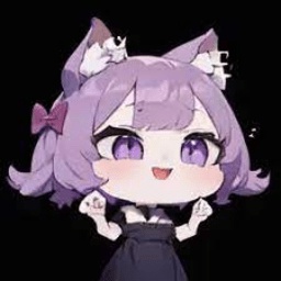 PugRoll-TripleJump icon