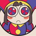 PuggerdGroup-PomniCraze icon