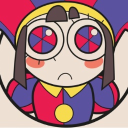 PuggerdGroup-PomniCraze icon