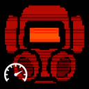 Puglover-PugloversPerformanceModpack icon