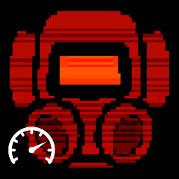 Puglover-PugloversPerformanceModpack icon